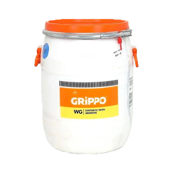 Fevicol Grippo WG, Synthetic Resin Adhesive, 50 Kg